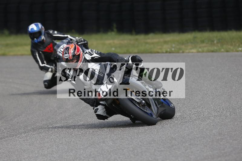 /19 06.06.2026  TZ Motorsport ADR/Gruppe rot/170